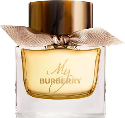 souq perfumes fake|burberry perfume souq.